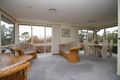 Property photo of 7 Plains View Crescent Mount Riverview NSW 2774