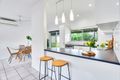 Property photo of 36 Resolution Drive Bentley Park QLD 4869