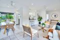 Property photo of 36 Resolution Drive Bentley Park QLD 4869