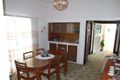 Property photo of 27 Lamette Street Holland Park QLD 4121