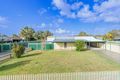 Property photo of 19 Archibald Street Muchea WA 6501