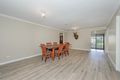 Property photo of 19 Archibald Street Muchea WA 6501