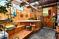 Property photo of 47 Wangarra Road Frankston VIC 3199