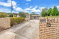 Property photo of 107 Perseverance Road Vista SA 5091