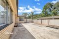 Property photo of 107 Perseverance Road Vista SA 5091