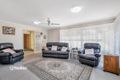 Property photo of 107 Perseverance Road Vista SA 5091