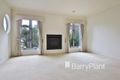 Property photo of 8 Jade Circuit Burwood East VIC 3151