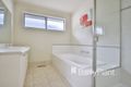 Property photo of 8 Jade Circuit Burwood East VIC 3151
