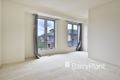 Property photo of 8 Jade Circuit Burwood East VIC 3151