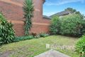 Property photo of 8 Jade Circuit Burwood East VIC 3151