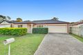 Property photo of 3 Anatini Place Forest Lake QLD 4078