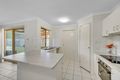 Property photo of 3 Anatini Place Forest Lake QLD 4078