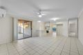 Property photo of 3 Anatini Place Forest Lake QLD 4078