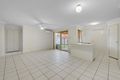 Property photo of 3 Anatini Place Forest Lake QLD 4078