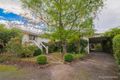 Property photo of 104 King Road Harkaway VIC 3806