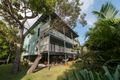 Property photo of 1/6 Donahue Street Point Lookout QLD 4183