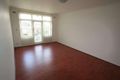 Property photo of 16/2 Oriental Street Bexley NSW 2207
