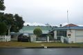 Property photo of 5 West End Street Murwillumbah NSW 2484