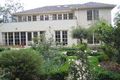 Property photo of 1 Highton Grove Deepdene VIC 3103