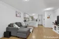 Property photo of 10/2 Mitchell Street Bentley WA 6102