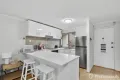 Property photo of 10/2 Mitchell Street Bentley WA 6102