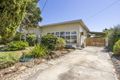 Property photo of 12 Hakea Avenue Capel Sound VIC 3940