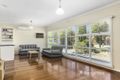 Property photo of 12 Hakea Avenue Capel Sound VIC 3940