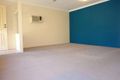 Property photo of 4 Innes Avenue Molendinar QLD 4214