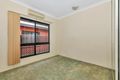 Property photo of 7 Hale Court Gunn NT 0832