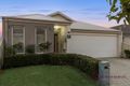 Property photo of 49 Firebrand Grove Baldivis WA 6171