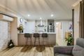 Property photo of 49 Firebrand Grove Baldivis WA 6171