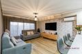 Property photo of 49 Firebrand Grove Baldivis WA 6171