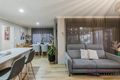 Property photo of 49 Firebrand Grove Baldivis WA 6171