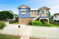 Property photo of 74 Campbell Terrace Alderley QLD 4051