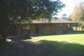 Property photo of 170 Pointer Road Yatte Yattah NSW 2539