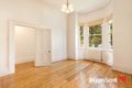 Property photo of 31 Westgarth Street Northcote VIC 3070