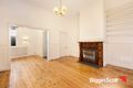 Property photo of 31 Westgarth Street Northcote VIC 3070
