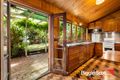 Property photo of 31 Westgarth Street Northcote VIC 3070