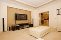 Property photo of 74 Beachside Parade Yanchep WA 6035