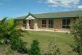 Property photo of 5-11 Sunita Drive Elimbah QLD 4516