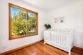 Property photo of 3/82 Callander Road Noble Park VIC 3174