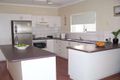Property photo of 5 Radomi Crescent Coconut Grove NT 0810