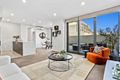 Property photo of 1/26 Hood Street Subiaco WA 6008