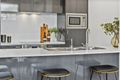 Property photo of 1/26 Hood Street Subiaco WA 6008