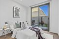 Property photo of 1/26 Hood Street Subiaco WA 6008