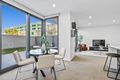 Property photo of 1/26 Hood Street Subiaco WA 6008