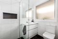 Property photo of 3 Wurrunjerri Place Viewbank VIC 3084