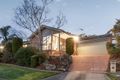 Property photo of 3 Wurrunjerri Place Viewbank VIC 3084