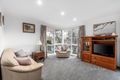 Property photo of 3 Wurrunjerri Place Viewbank VIC 3084