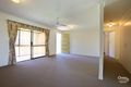 Property photo of 2 Celosia Street Alexandra Hills QLD 4161